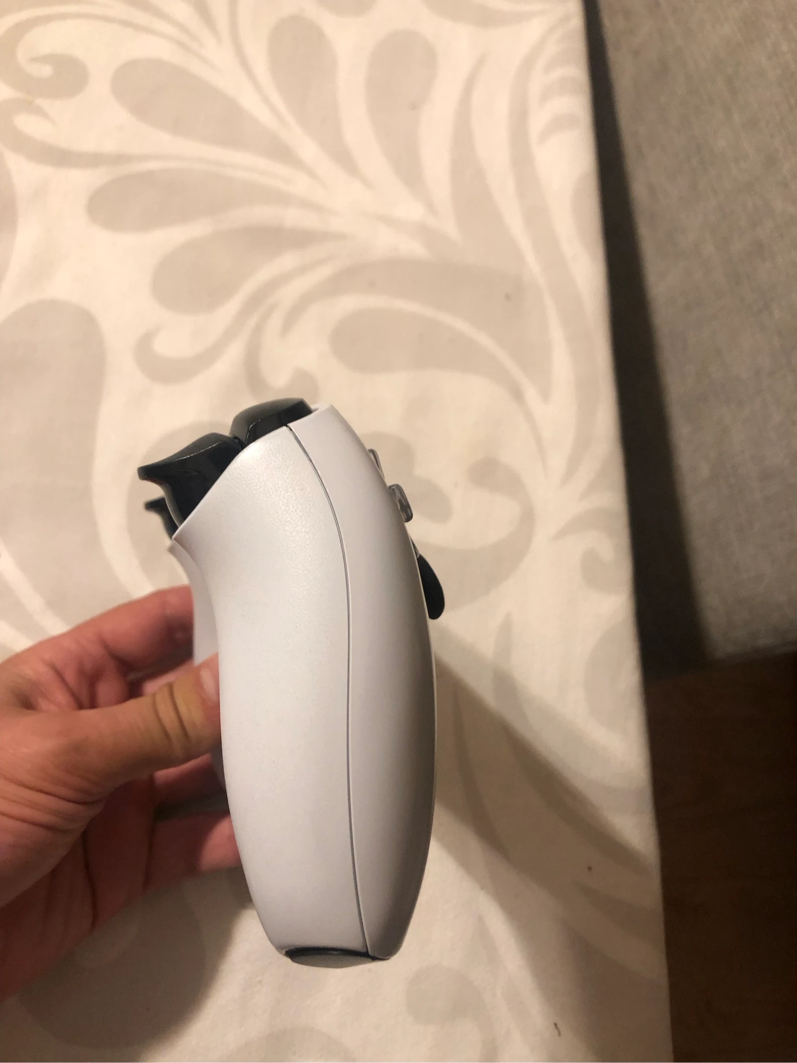 Comando PS5 Dualsense – photo 5